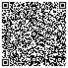 QR code with Mid West Investment Center contacts