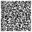 QR code with Hosko Gallery St Paul contacts