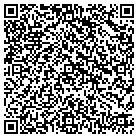QR code with Community Corrections contacts