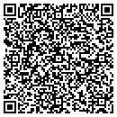 QR code with City Of Kilkenny contacts