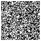 QR code with Wells Concrete Ready Mix contacts