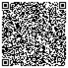 QR code with Diamond Canyon Elementary contacts