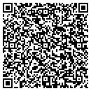 QR code with R & R Refinishing contacts