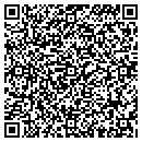 QR code with 1508 West Lake Assoc contacts