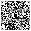 QR code with Bruce Mattson contacts