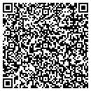 QR code with Schwans Plastic Div contacts