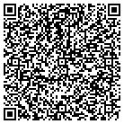 QR code with Swift County Youth Coordinator contacts