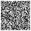 QR code with Multi Plan WPPN contacts
