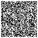 QR code with Multi Plan WPPN contacts