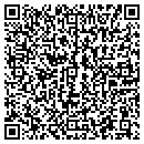 QR code with Lakeridge Liquors contacts