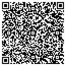 QR code with Joker Media contacts