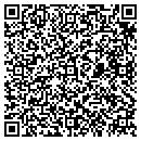 QR code with Top Dollar Store contacts