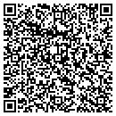 QR code with Block H & R contacts