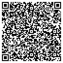 QR code with Weber Connection contacts