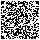 QR code with Desert Express Markets contacts