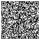 QR code with Printed Circuits Inc contacts