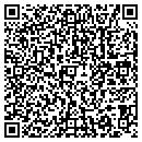QR code with Precision Testing contacts