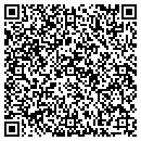 QR code with Allied Parking contacts