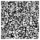 QR code with Credit Bureau Of Brainerd contacts