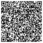 QR code with Erickson Softening Service contacts