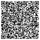 QR code with Julaiha Ariffa MD contacts