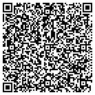 QR code with Poor Gary's Pizza At-Vermilion contacts