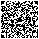 QR code with Leon Swanson contacts