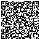 QR code with Security Board contacts