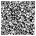 QR code with Ray Rug contacts