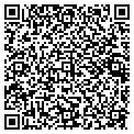 QR code with Alcoa contacts