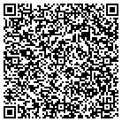 QR code with Midwest Signtech Neon EFX contacts