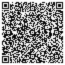 QR code with Jerome Meyer contacts