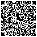 QR code with Jacquelines Daycare contacts