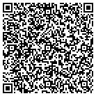 QR code with Strait North Title & Abstract contacts