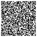 QR code with West Irrgtn Services contacts