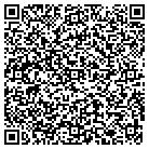 QR code with Allied Overhead Doors Inc contacts