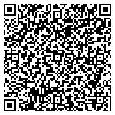 QR code with Us Electronics contacts
