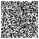 QR code with Michael Arends contacts