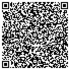 QR code with Cedarcrest Apartment contacts