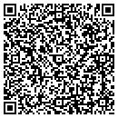 QR code with Jostens Cls Rngs contacts