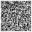 QR code with Hugo Custom Hawgs contacts