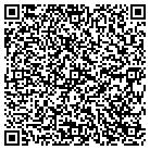 QR code with Rebecca Hahn Photography contacts