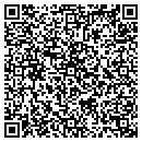 QR code with Croix Tool Sales contacts
