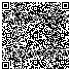 QR code with Lasher Rockwell Agency Inc contacts