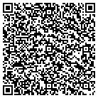 QR code with Fowler Appraisal Services contacts