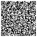 QR code with Pokerchipzcom contacts