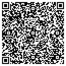 QR code with Wilson Builders contacts