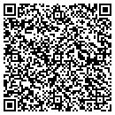 QR code with Allison Construction contacts