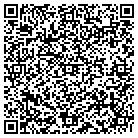 QR code with Ehlen Cameron Group contacts