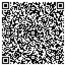 QR code with Log House & Homestead contacts